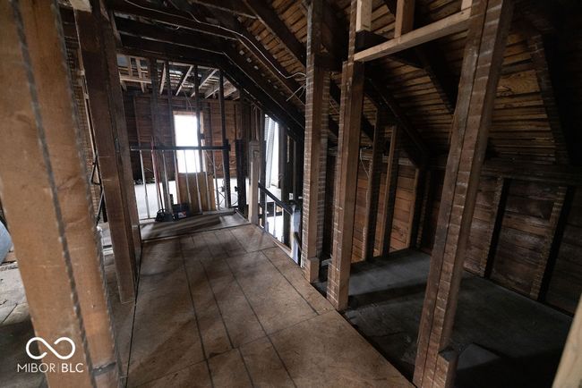 123 Canal St, House other with 6 bedrooms, 3 bathrooms and null parking in Alexandria IN | Image 24