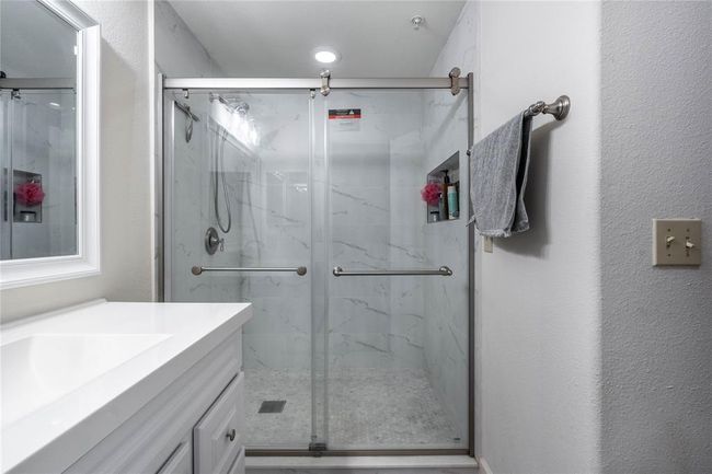 APT-13 - 1602 Elgin St, Townhouse with 2 bedrooms, 2 bathrooms and null parking in Houston TX | Image 28