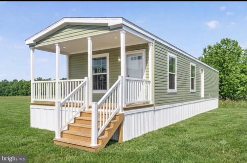 7 Birch Drive, Spring City, PA, 19475 | Card Image