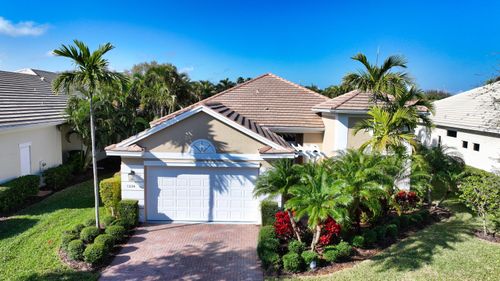 1224 River Reach Dr, Vero Beach, FL, 32967-1831 | Card Image