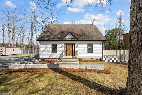 5660 Mountain Trl, Snow Camp, NC, 27349-9330 | Card Image