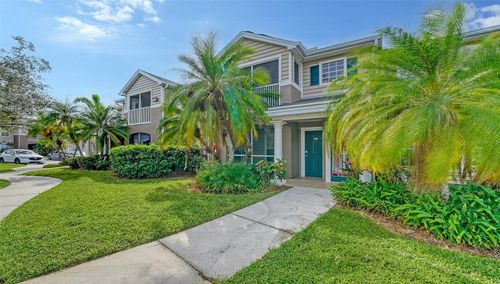 106-8923 Manor Loop, LAKEWOOD RANCH, FL, 34202 | Card Image