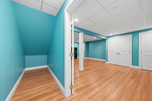 425 Weare Rd, New Boston, NH, 03070-3500 | Card Image