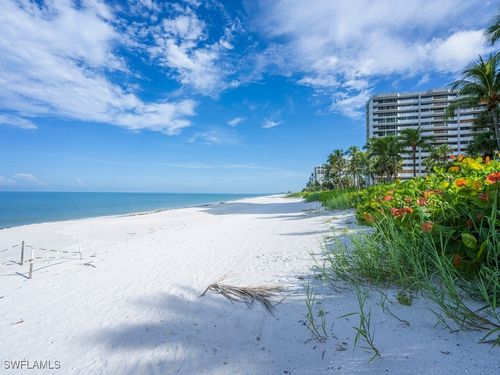 ph-4-4001 Gulf Shore Blvd N, NAPLES, FL, 34103-2604 | Card Image