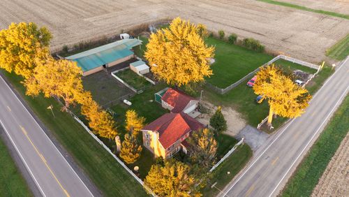 30082 Holly Rd, Sterling, IL, 61081-9743 | Card Image