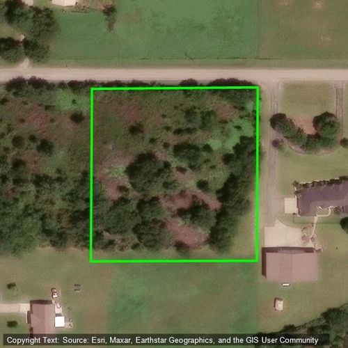 140 E Blackburn Rd, Marlow, OK, 73055 | Card Image