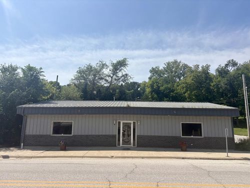 126 Main St, Lehigh, IA, 50557 | Card Image