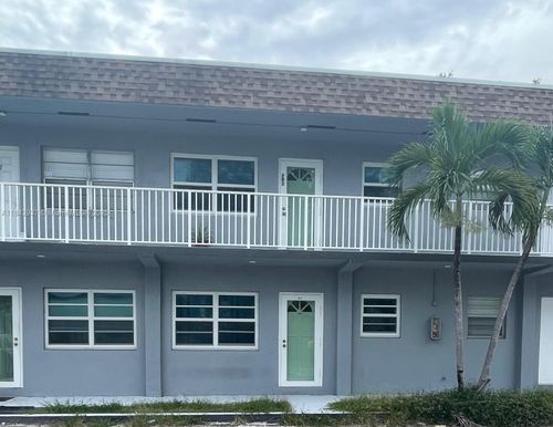 apt-103-3265 Griffin Rd, Fort Lauderdale, FL, 33312-6964 | Card Image