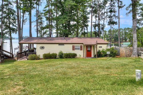 60753 Ridge Road, Appling, GA, 30802 | Card Image