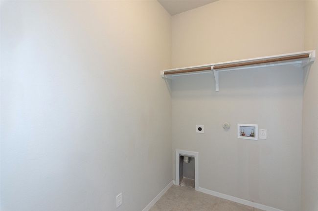 350 Fabion St, House other with 4 bedrooms, 2 bathrooms and 4 parking in Kyle TX | Image 30