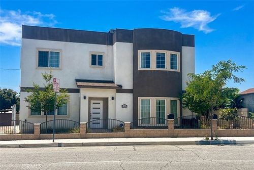 8102 Graves Ave, Rosemead, CA, 91770 | Card Image
