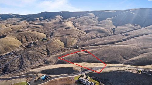 NKA S 1522 Pr Sw, Prosser, WA, 99350 | Card Image