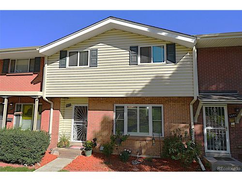 9049 E Nassau Ave, Denver, CO, 80237-1916 | Card Image