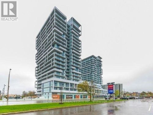 1902-65 Speers Rd, Oakville, ON, L6K0J1 | Card Image