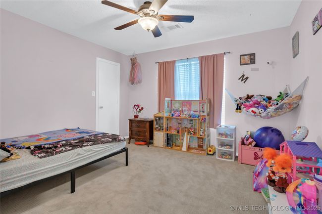 119 King St, House other with 3 bedrooms, 2 bathrooms and null parking in Ardmore OK | Image 19