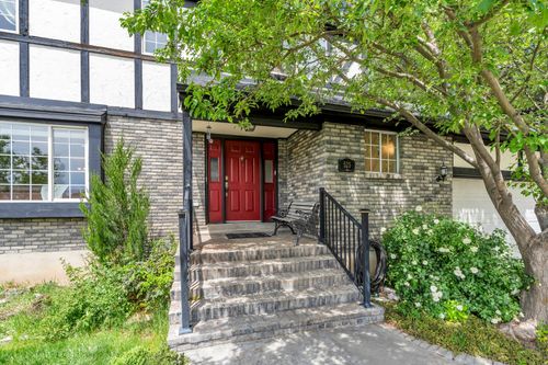 525 E 2780 N, Provo, UT, 84604-5917 | Card Image