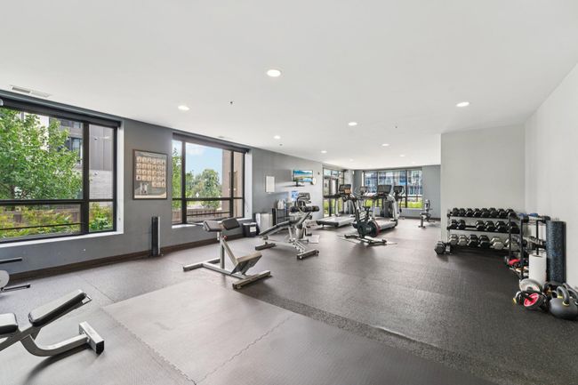 14-web-or-mls-W Lake St 305-0708-914.jpg | Image 22