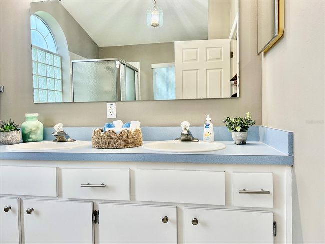 2100 Nw 50 Th Cir, House other with 2 bedrooms, 2 bathrooms and null parking in OCALA FL | Image 35