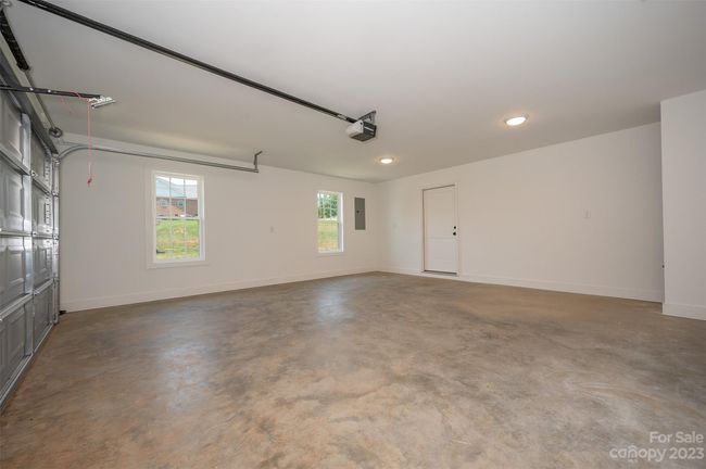 117 Kingston Pl, House other with 2 bedrooms, 2 bathrooms and null parking in Spindale NC | Image 18