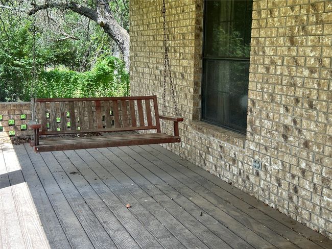341 Fm 574 W, House other with 5 bedrooms, 3 bathrooms and null parking in Goldthwaite TX | Image 18