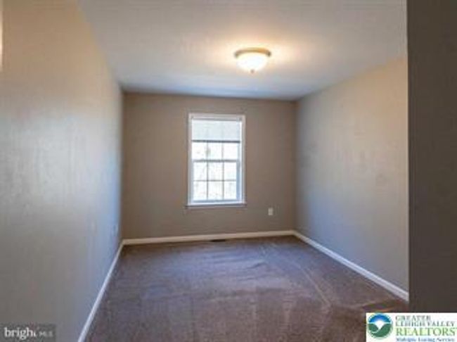 1509 Crest Park Ct, House other with 3 bedrooms, 3 bathrooms and null parking in BETHLEHEM PA | Image 6