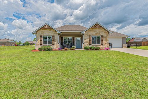 177 Mill St, Emory, TX, 75440-3404 | Card Image