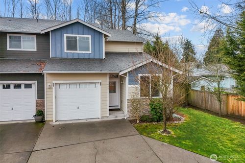 2055 S 263rd St, Des Moines, WA, 98198-3700 | Card Image