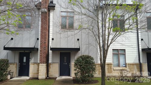 718 Cotton Gin Aly, Davidson, NC, 28036-9324 | Card Image