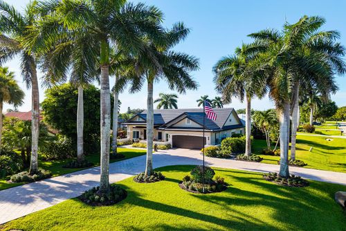 123 Newport Dr, NAPLES, FL, 34114-9607 | Card Image