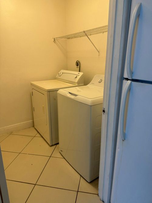 18-2313 N Congress Ave, Boynton Beach, FL, 33426-8608 | Card Image