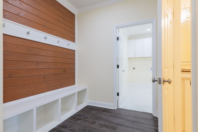 166 Tempa Ln, House other with 4 bedrooms, 4 bathrooms and 2 parking in Douglas GA | Image 49
