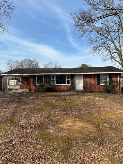 531 Malone Cir, Florence, AL, 35630-2320 | Card Image