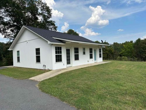 4955 Malvern Rd, Hot Springs, AR, 71901-8513 | Card Image