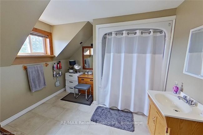84210 Hoover Line, House other with 3 bedrooms, 2 bathrooms and 6 parking in Blyth ON | Image 21