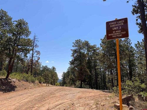 17 Cedar Dr, Bayfield, CO, 81122 | Card Image