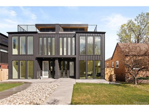 4238 Zuni St, Denver, CO, 80211-1765 | Card Image