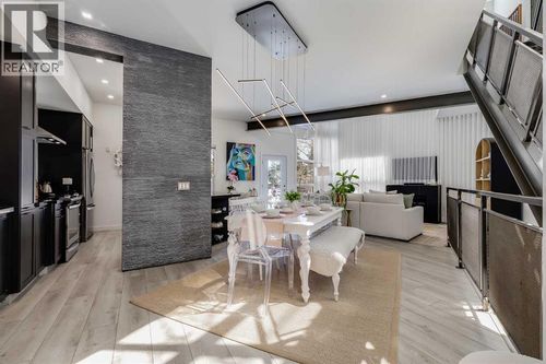 1212 13 St Se, Calgary, AB, T2G5R3 | Card Image