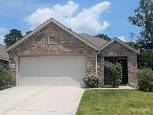 1739 Sahara Dr, Crosby, TX, 77532-5457 | Card Image