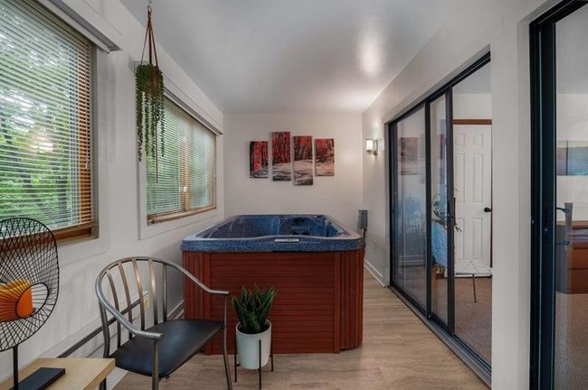 UNIT-104 - 200 Villa Rd, Townhouse with 2 bedrooms, 3 bathrooms and 2 parking in Jasper GA | Image 49