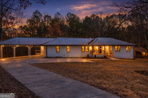 922 Linch Rd, Senoia, GA, 30276-1706 | Card Image