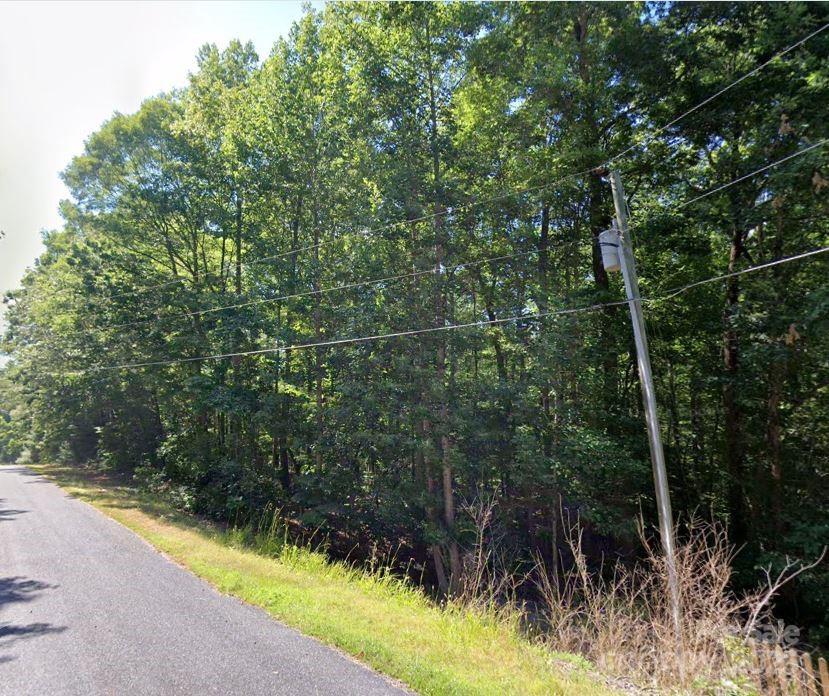 Land in Asheboro 3