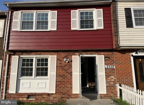 2938 Buell Ct, DUMFRIES, VA, 22026-2527 | Card Image