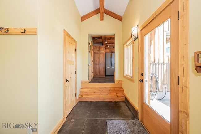241 Aspen Loop Rd, House other with 4 bedrooms, 3 bathrooms and null parking in West Yellowstone MT | Image 62