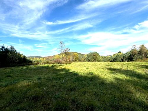 377 Coach Road, Chester, VT, 05143 | Card Image