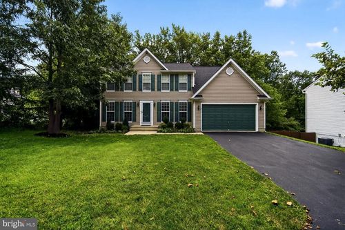 9515 Rommel Dr, COLUMBIA, MD, 21046-1910 | Card Image