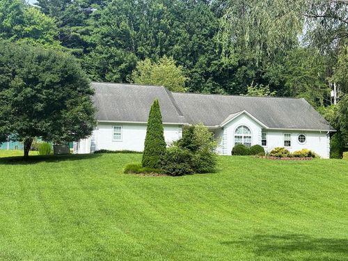 779 Barnett Rd, Murphy, NC, 28906-8320 | Card Image