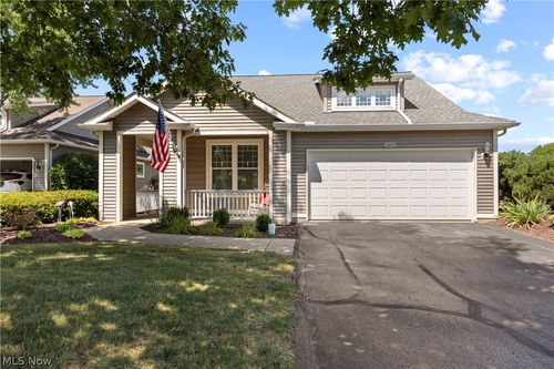 2400 Worthington Pl, Avon, OH, 44011-1675 | Card Image