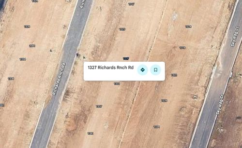 1327 Richards Ranch Road, Belton, TX, 76513 | Card Image