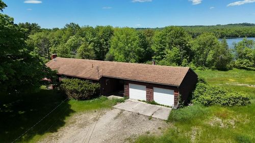 642 River Road, Greene, ME, 04236 | Card Image