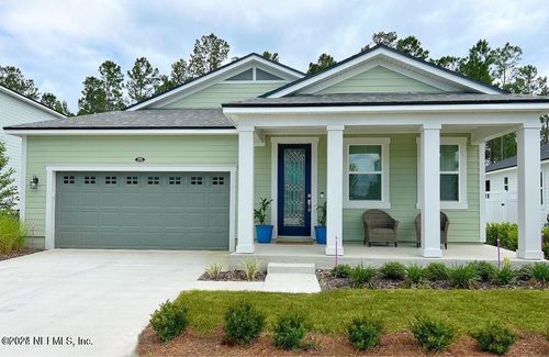172 Sawgrass Dr, YULEE, FL, 32097-0088 | Card Image